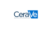 Logo de la marque Cerave