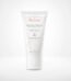 Crème avène pour peau intolérante