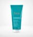 Cleanance Gel Nettoyant de la marque Avène pour peaux grasses et acnéiques, enrichi de Comedoclastin™ pour un effet matifiant et de l'Eau Thermale d'Avène pour apaiser.