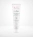 Cicalfate+ Crème réparatrice protectrice de la marque Avène.