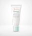 Cleanance HYDRA Crème Apaisante de la marque Avène.