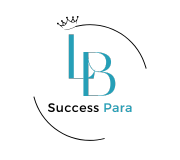 lb sucess para logo