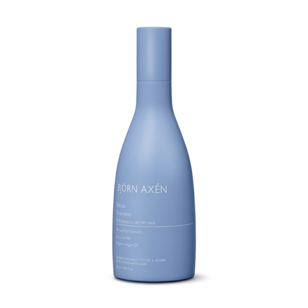 Björn Axén Repair Shampoo (250ml)