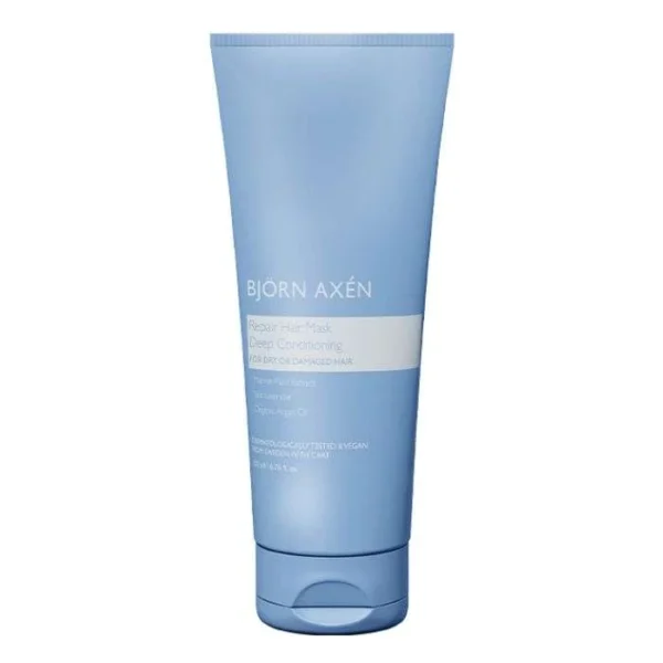 Björn Axén Repair Hair Mask