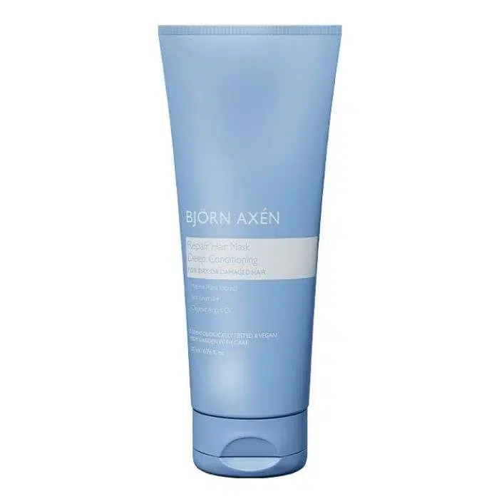 bjorn-axen-repair-hair-masque-reparateur-pour-cheveux-secs-200ml.jpg