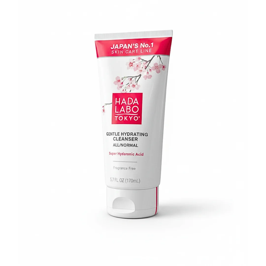 japanese-hada-labo-gel-hydrating-cleanser-150ml