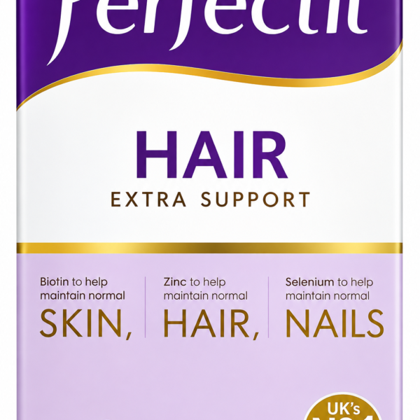 Perfectil Hair Extra Support